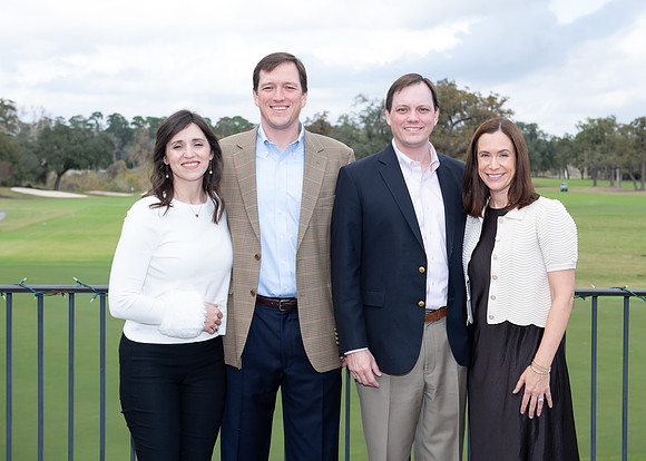 HCC_2025_CHRISTMAS_EVE_BRUNCH_121