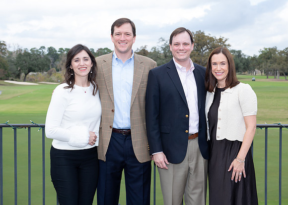HCC_2025_CHRISTMAS_EVE_BRUNCH_122