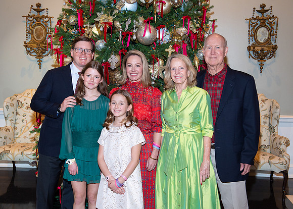 HCC_2025_CHRISTMAS_EVE_BRUNCH_123