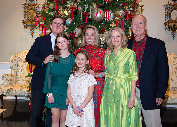 HCC_2025_CHRISTMAS_EVE_BRUNCH_125