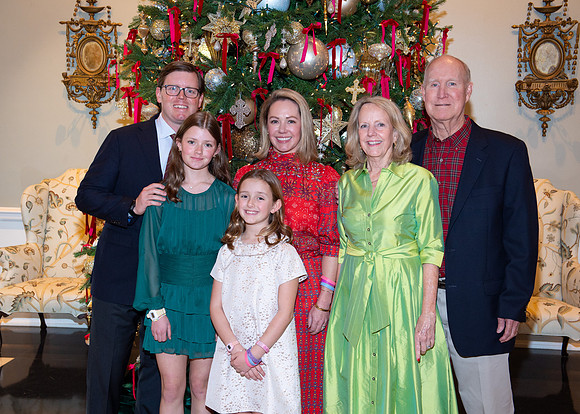HCC_2025_CHRISTMAS_EVE_BRUNCH_124