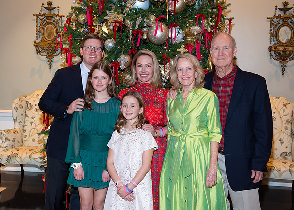HCC_2025_CHRISTMAS_EVE_BRUNCH_126