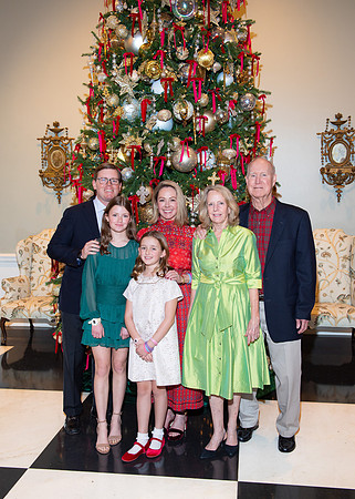 HCC_2025_CHRISTMAS_EVE_BRUNCH_127