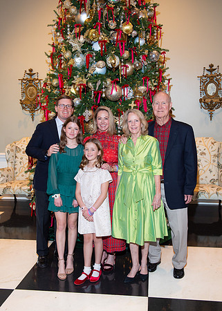 HCC_2025_CHRISTMAS_EVE_BRUNCH_128