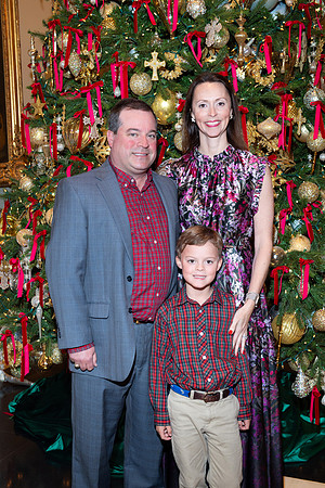 HCC_2025_CHRISTMAS_EVE_BRUNCH_129