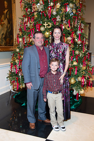 HCC_2025_CHRISTMAS_EVE_BRUNCH_131