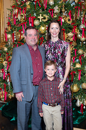HCC_2025_CHRISTMAS_EVE_BRUNCH_130