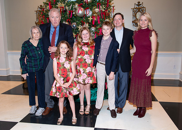 HCC_2025_CHRISTMAS_EVE_BRUNCH_132