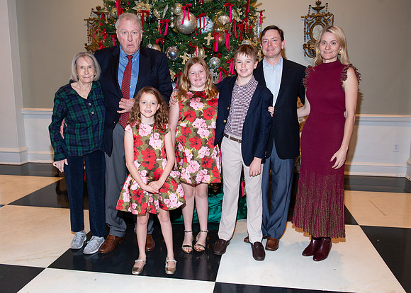 HCC_2025_CHRISTMAS_EVE_BRUNCH_133