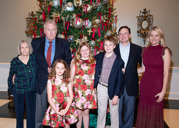 HCC_2025_CHRISTMAS_EVE_BRUNCH_134