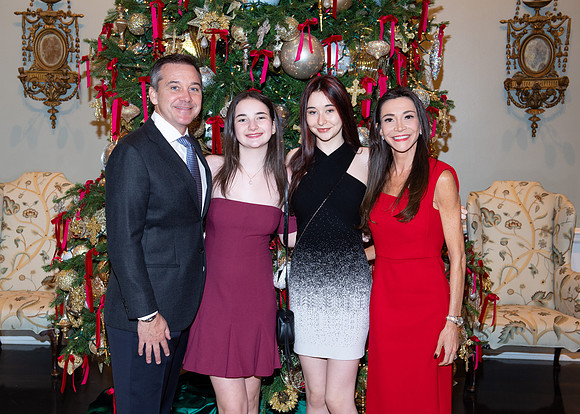 HCC_2025_CHRISTMAS_EVE_BRUNCH_135