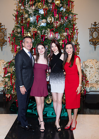 HCC_2025_CHRISTMAS_EVE_BRUNCH_137