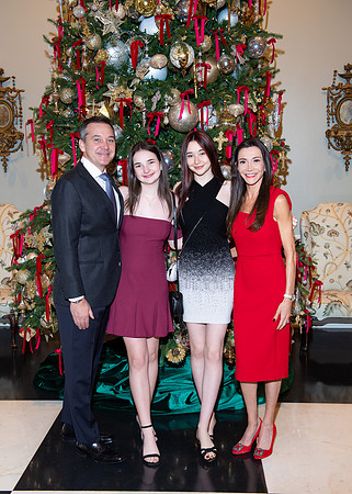 HCC_2025_CHRISTMAS_EVE_BRUNCH_138