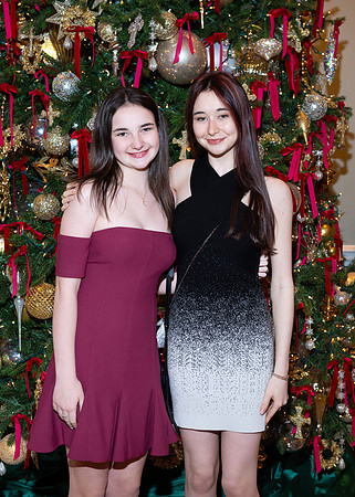 HCC_2025_CHRISTMAS_EVE_BRUNCH_139