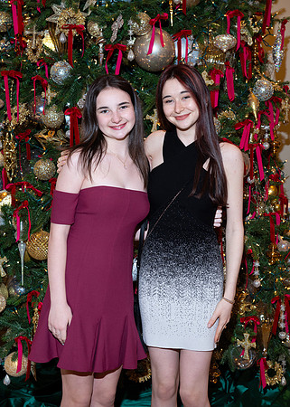 HCC_2025_CHRISTMAS_EVE_BRUNCH_140
