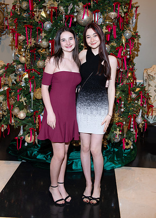 HCC_2025_CHRISTMAS_EVE_BRUNCH_141