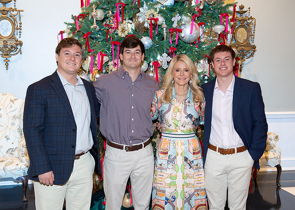 HCC_2025_CHRISTMAS_EVE_BRUNCH_142