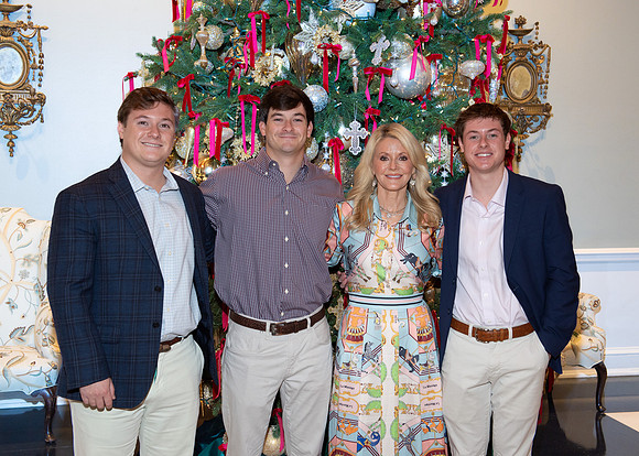 HCC_2025_CHRISTMAS_EVE_BRUNCH_143