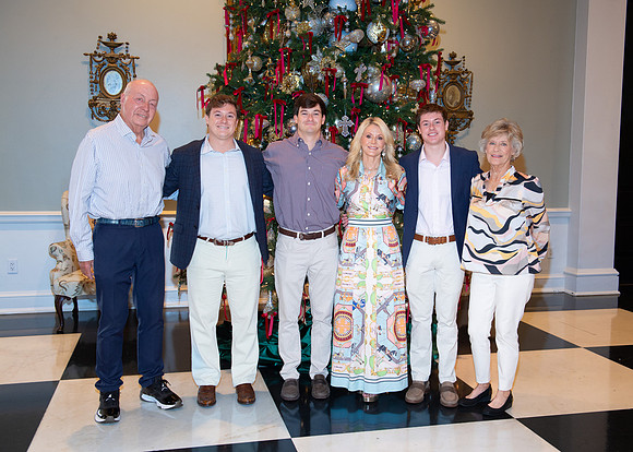 HCC_2025_CHRISTMAS_EVE_BRUNCH_145