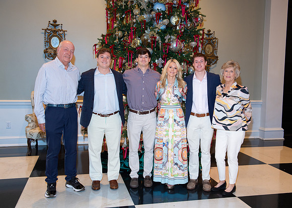 HCC_2025_CHRISTMAS_EVE_BRUNCH_144