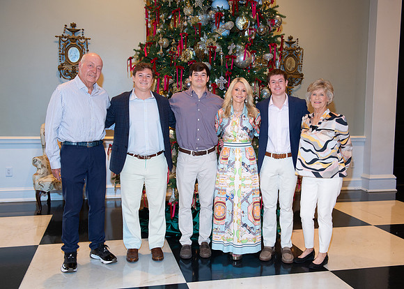 HCC_2025_CHRISTMAS_EVE_BRUNCH_146