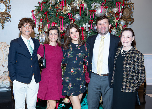HCC_2025_CHRISTMAS_EVE_BRUNCH_147