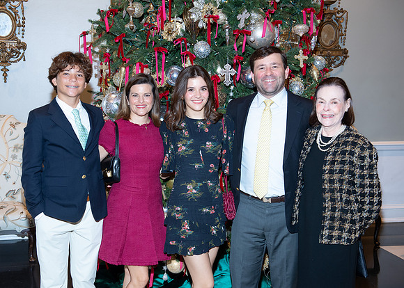 HCC_2025_CHRISTMAS_EVE_BRUNCH_148