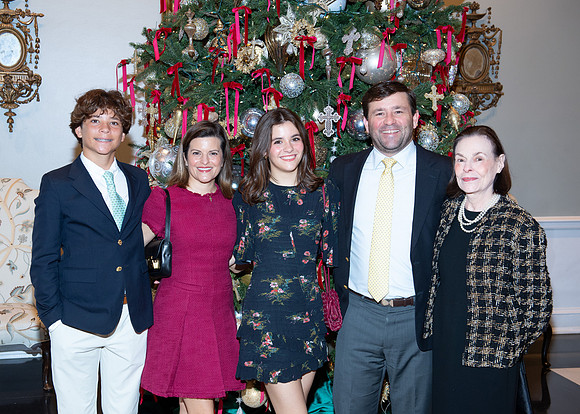 HCC_2025_CHRISTMAS_EVE_BRUNCH_149