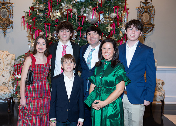 HCC_2025_CHRISTMAS_EVE_BRUNCH_151