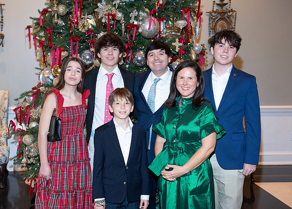 HCC_2025_CHRISTMAS_EVE_BRUNCH_150