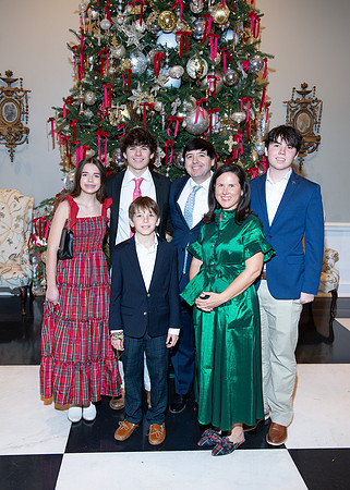 HCC_2025_CHRISTMAS_EVE_BRUNCH_152