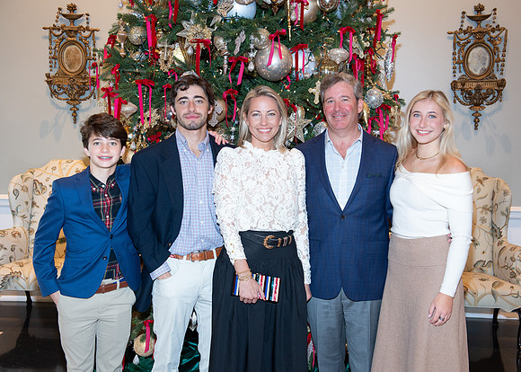 HCC_2025_CHRISTMAS_EVE_BRUNCH_153