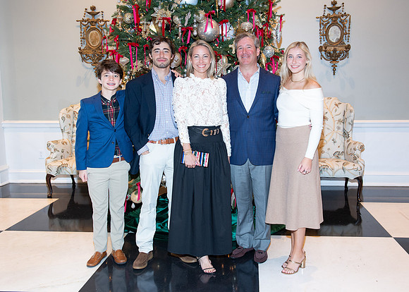 HCC_2025_CHRISTMAS_EVE_BRUNCH_156