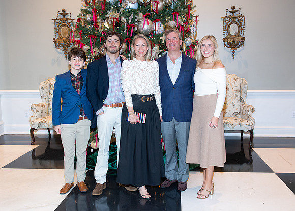 HCC_2025_CHRISTMAS_EVE_BRUNCH_155