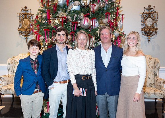 HCC_2025_CHRISTMAS_EVE_BRUNCH_154
