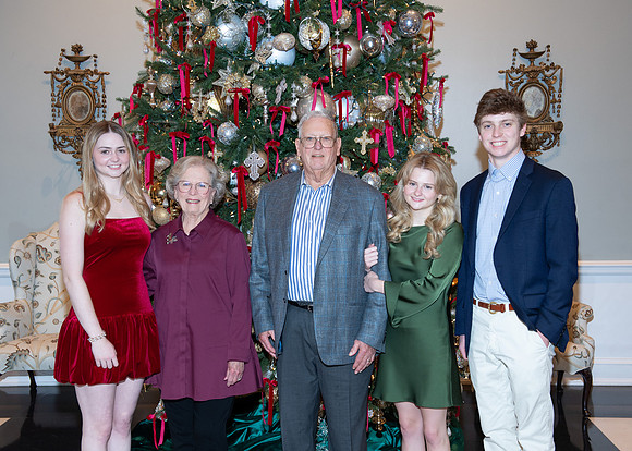 HCC_2025_CHRISTMAS_EVE_BRUNCH_157