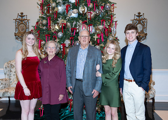 HCC_2025_CHRISTMAS_EVE_BRUNCH_158