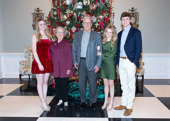 HCC_2025_CHRISTMAS_EVE_BRUNCH_159