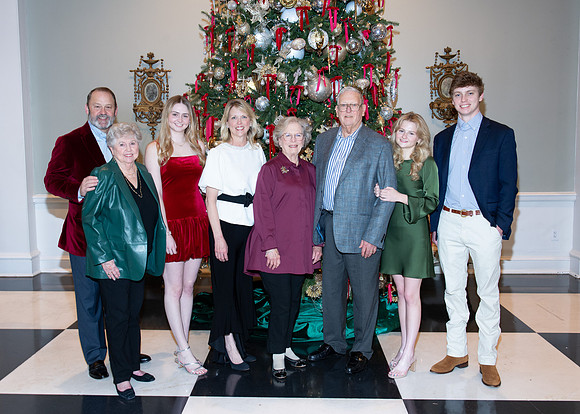 HCC_2025_CHRISTMAS_EVE_BRUNCH_161