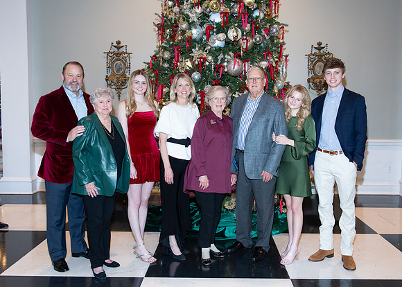 HCC_2025_CHRISTMAS_EVE_BRUNCH_162