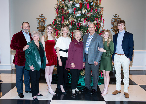 HCC_2025_CHRISTMAS_EVE_BRUNCH_163
