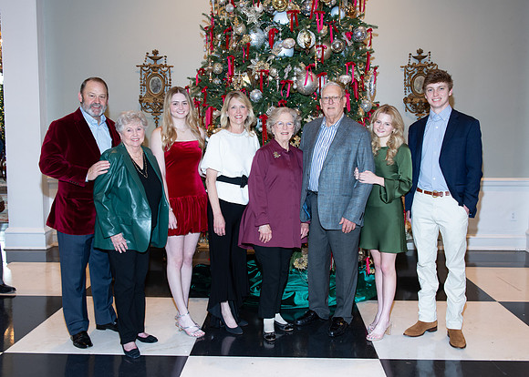 HCC_2025_CHRISTMAS_EVE_BRUNCH_164