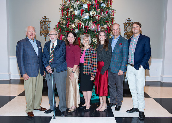 HCC_2025_CHRISTMAS_EVE_BRUNCH_165