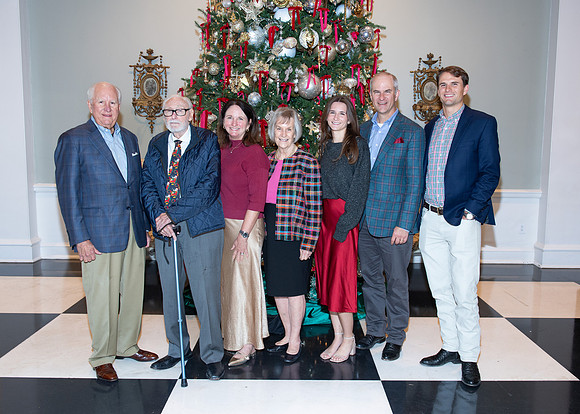 HCC_2025_CHRISTMAS_EVE_BRUNCH_166