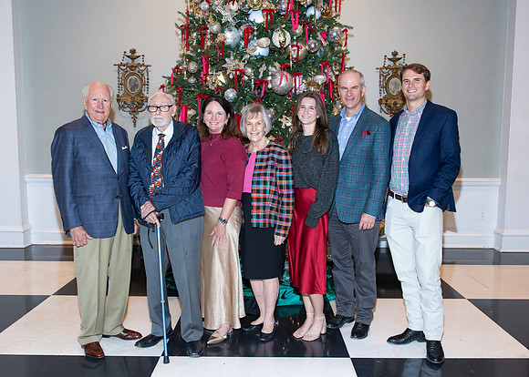 HCC_2025_CHRISTMAS_EVE_BRUNCH_167