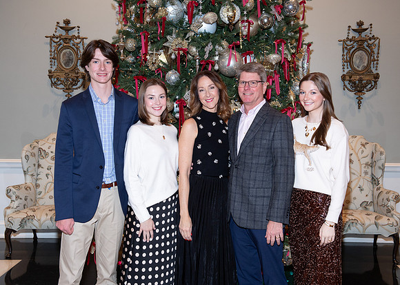 HCC_2025_CHRISTMAS_EVE_BRUNCH_168
