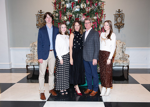 HCC_2025_CHRISTMAS_EVE_BRUNCH_170