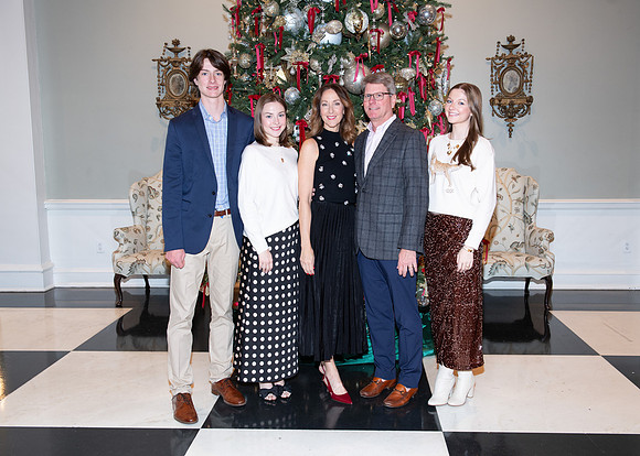 HCC_2025_CHRISTMAS_EVE_BRUNCH_171