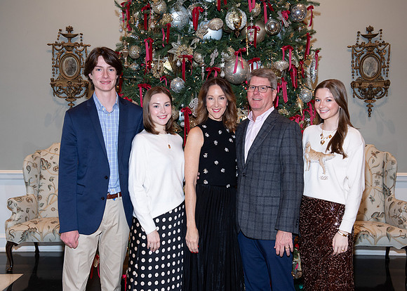 HCC_2025_CHRISTMAS_EVE_BRUNCH_169