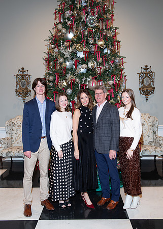 HCC_2025_CHRISTMAS_EVE_BRUNCH_172